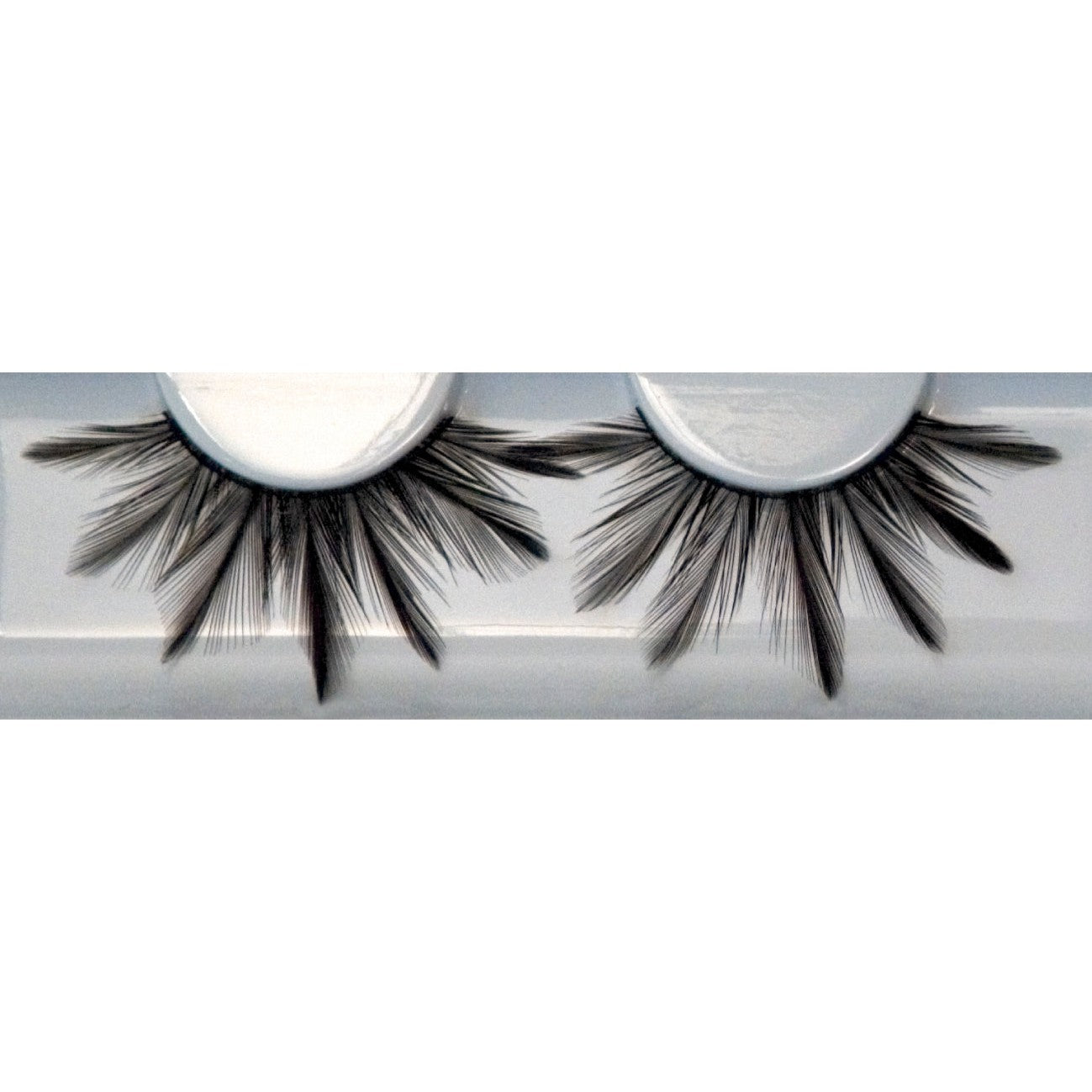 Cils 152 ressorts