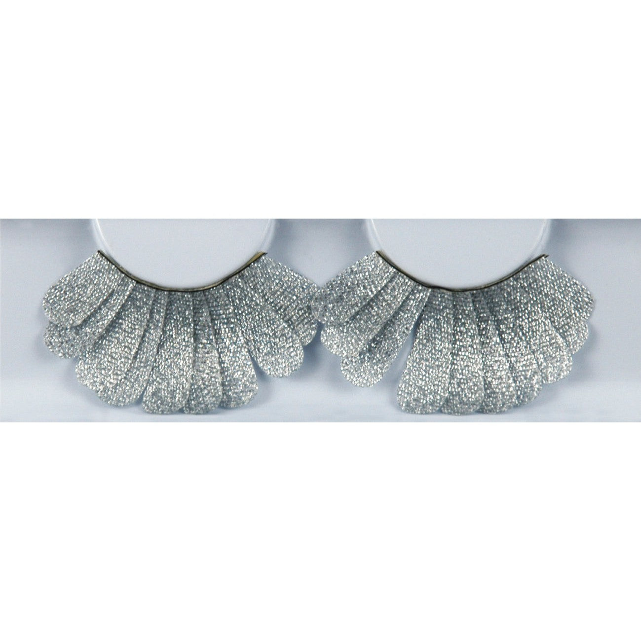 Cils 157 ressorts
