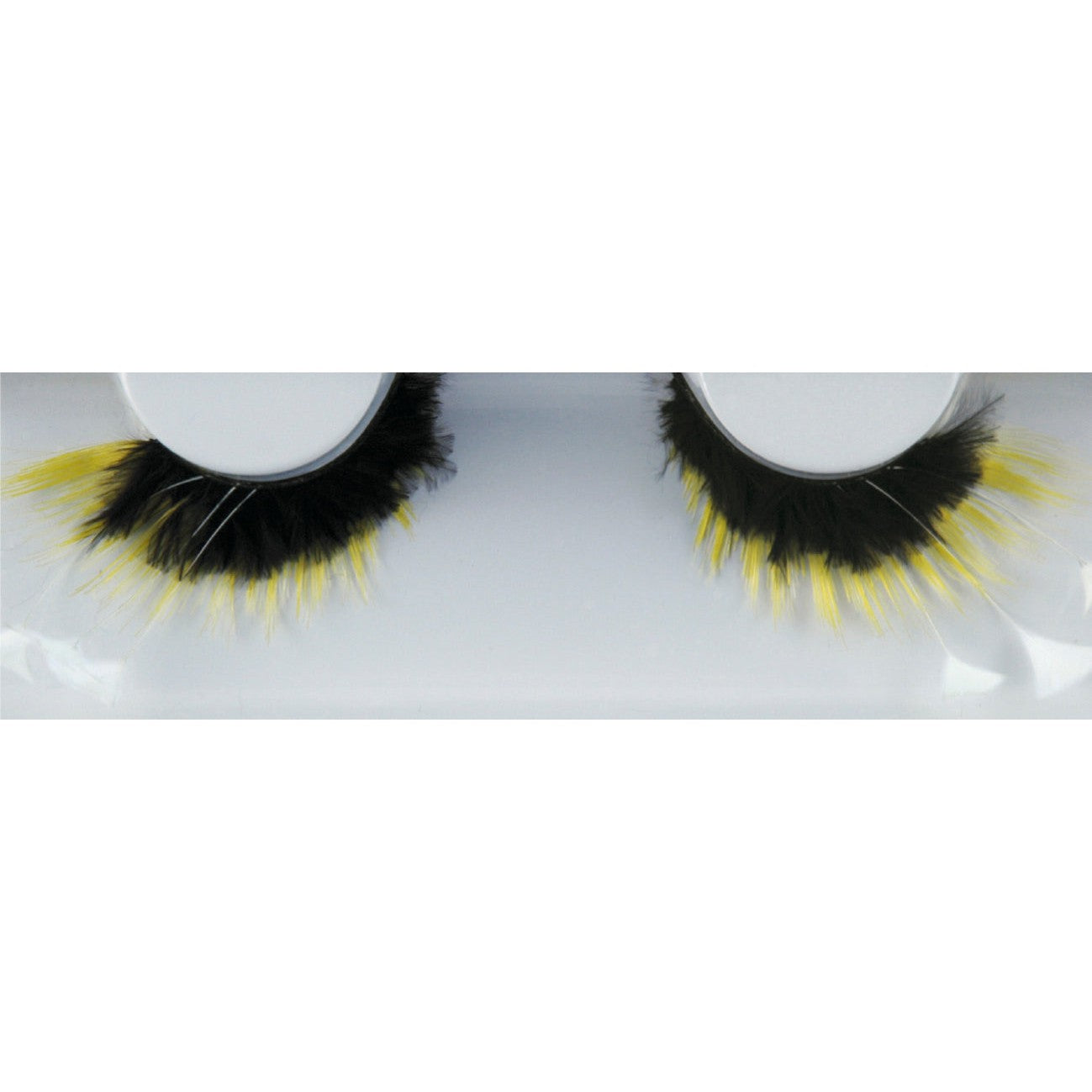 Cils 158 ressorts