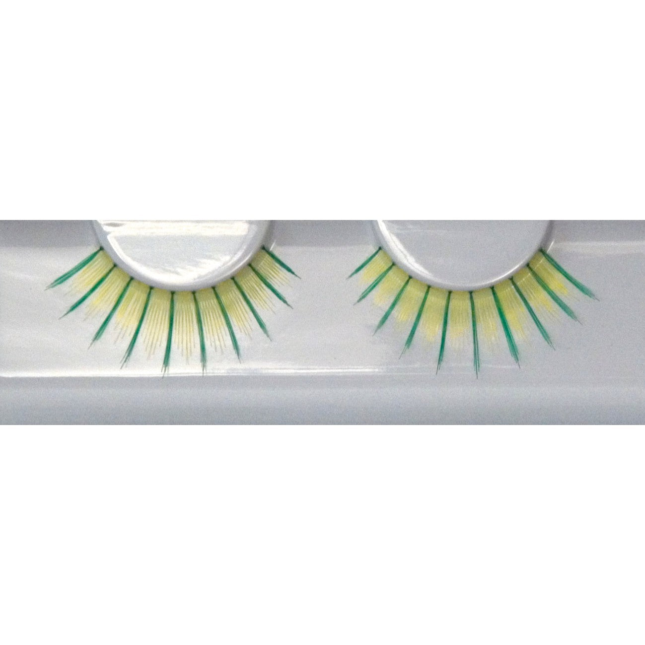 Cils 237
