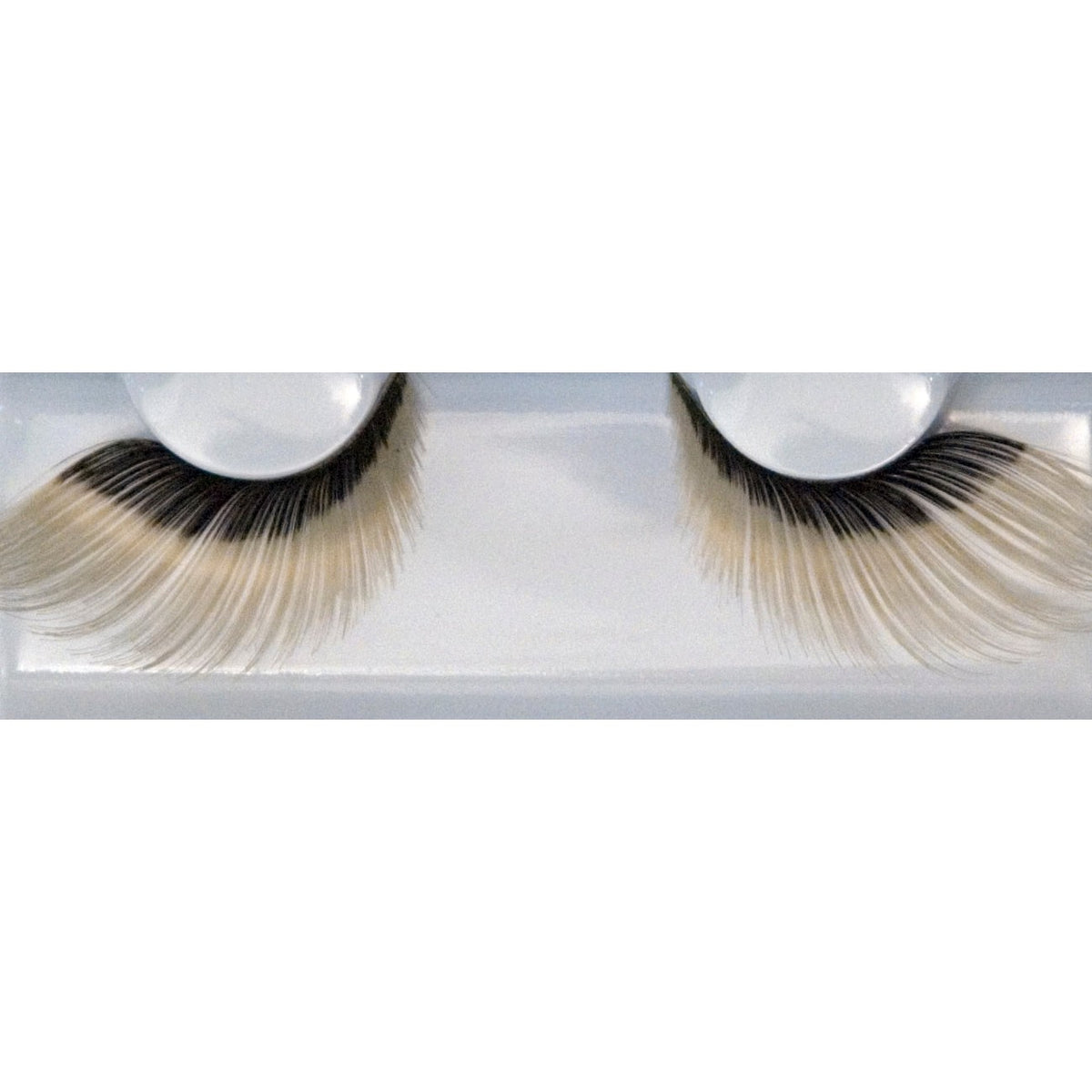 Eyelashes 253