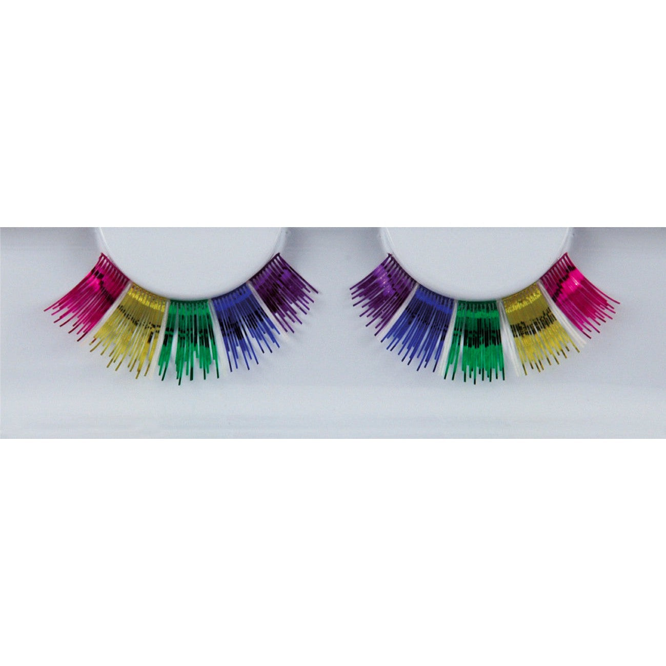 Ciglia 290 UV