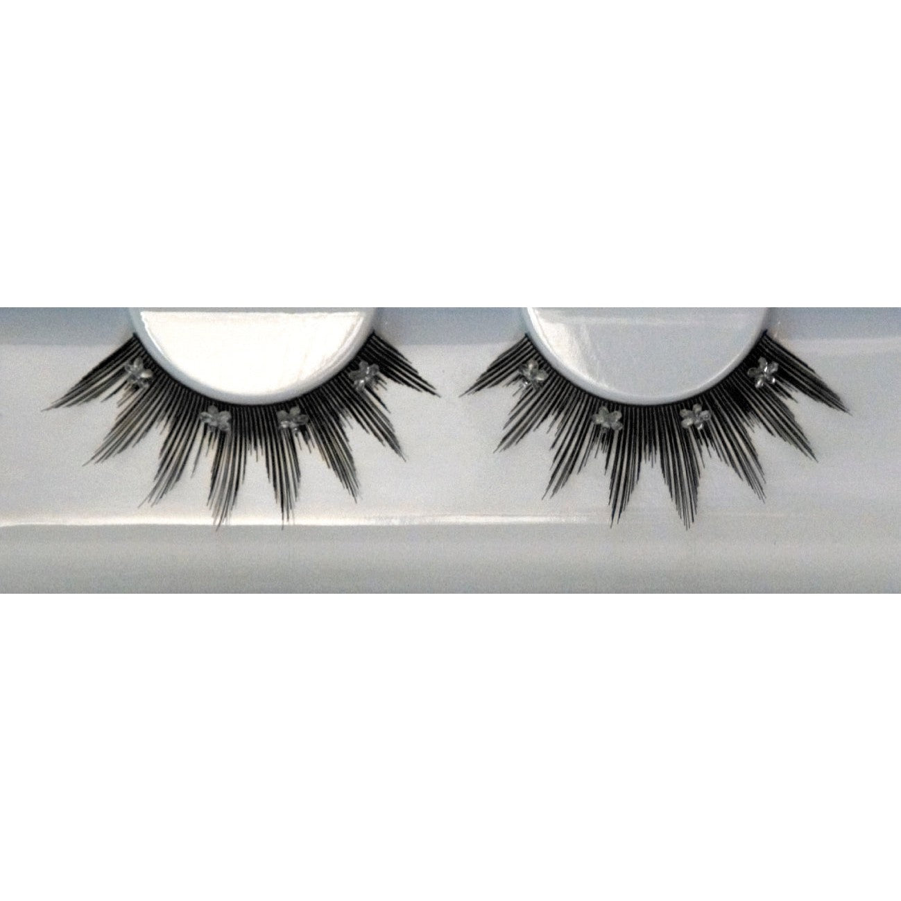 Cils 301 à la mode