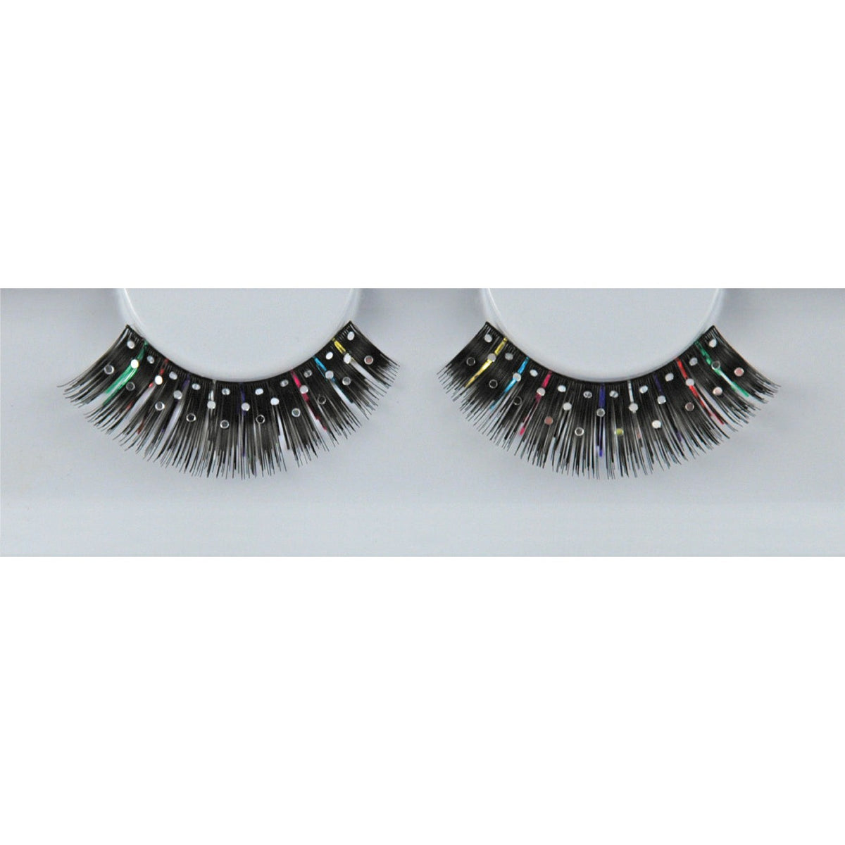 Eyelashes 309 fashionable