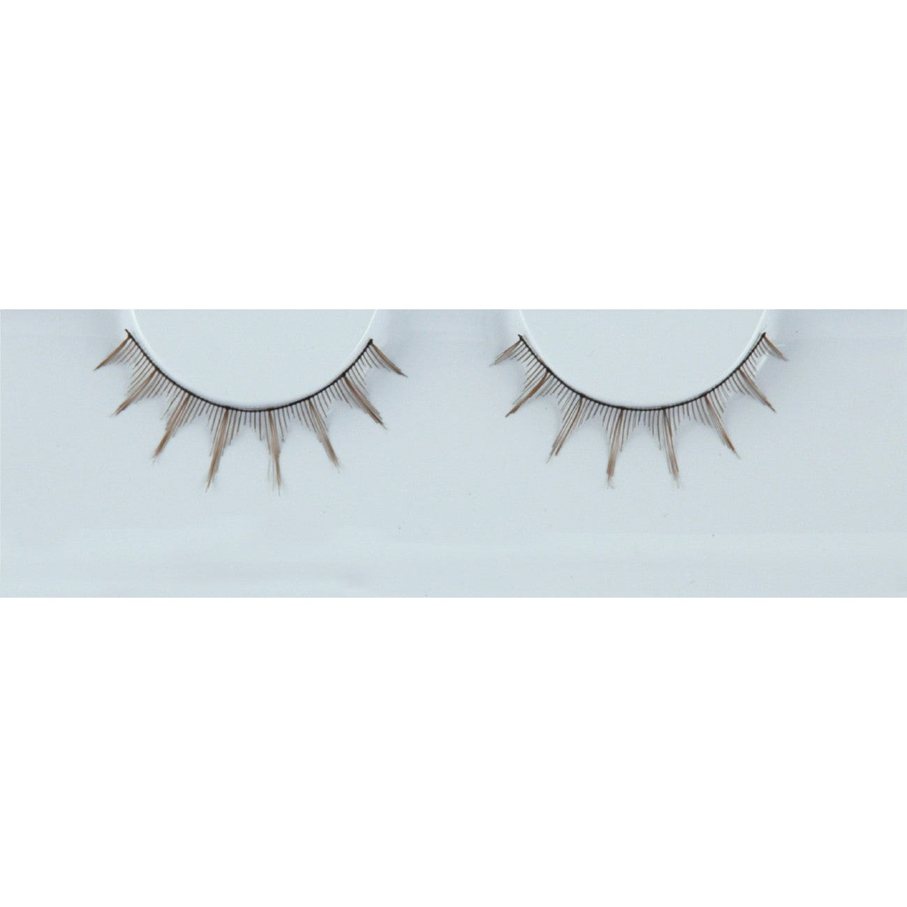 Cils 311