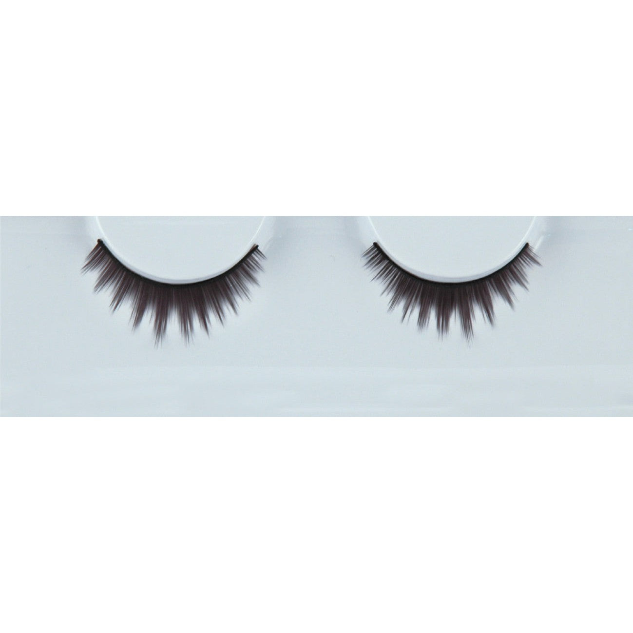 Cils 312