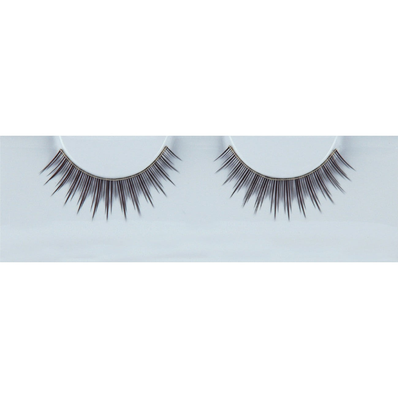 Cils 313