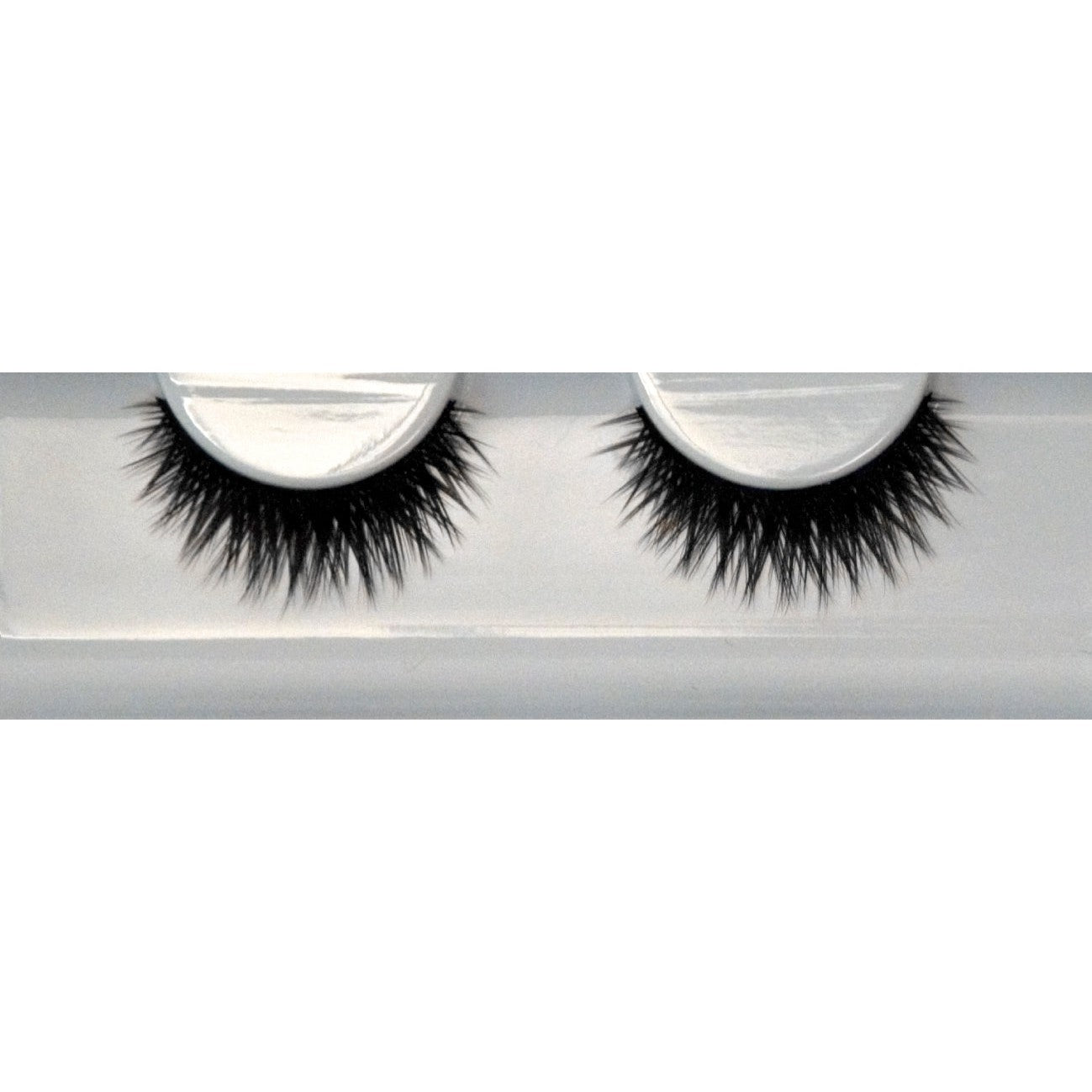 Cils 325 à la mode