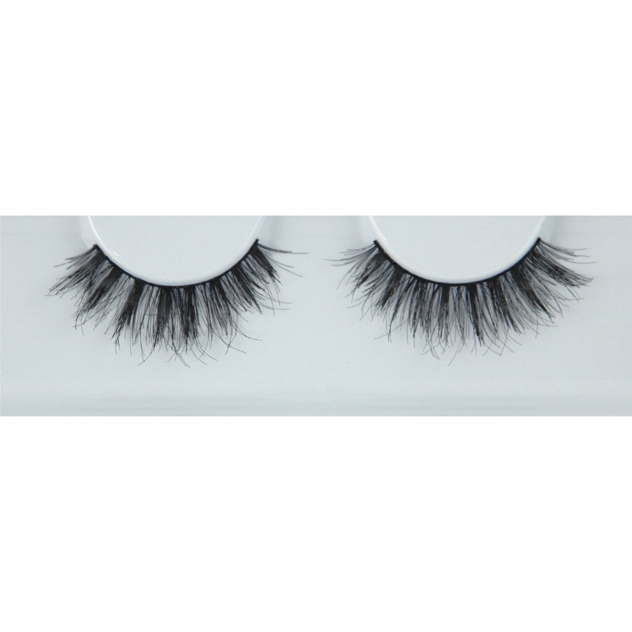 Cils 400 vrais cheveux