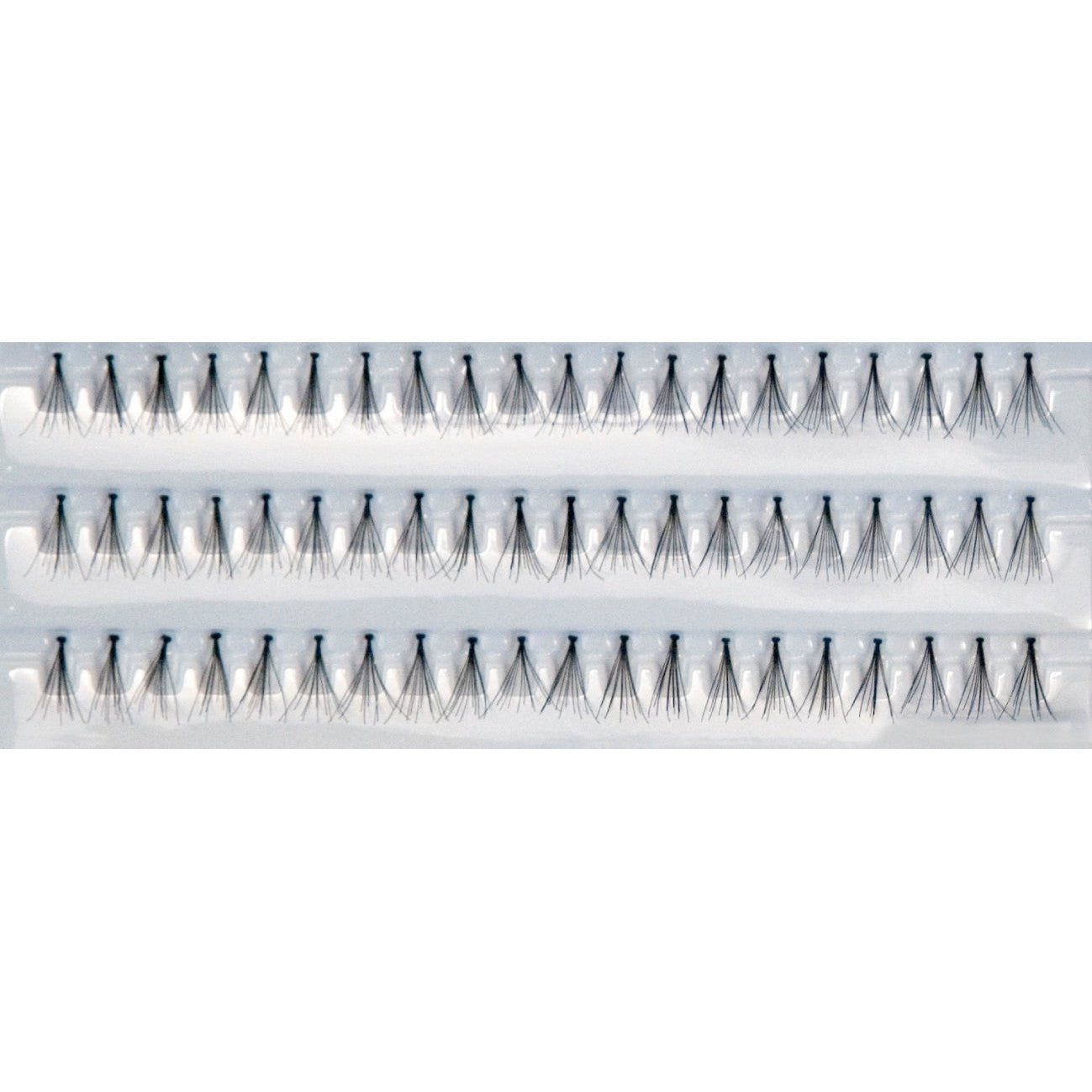 Cils 511 individuellement