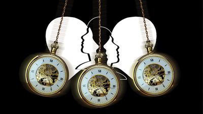 FAST TRACK HYPNOSIS, NLP & HYPNOTHERAPY COURSE by Jonathan Royle - Mixed Media Download Jonathan Royle bei Deinparadies.ch