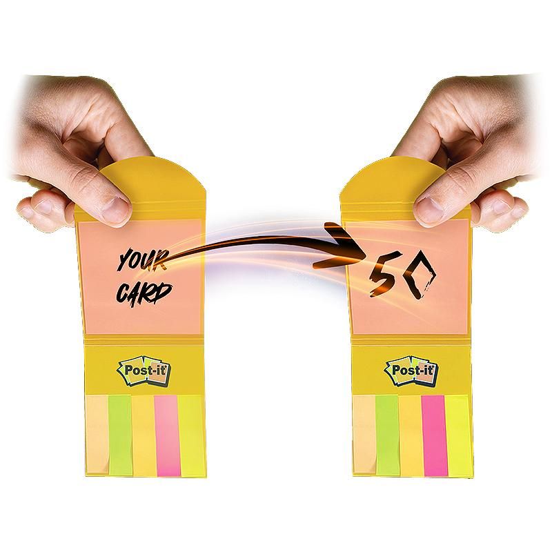 FLICK-IT | Manuel Seminario