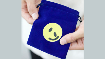 Face Predication-PROMA-Deinparadies.ch