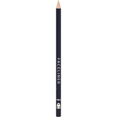 Faceliner Kajalstift | 22-Kryolan-Deinparadies.ch
