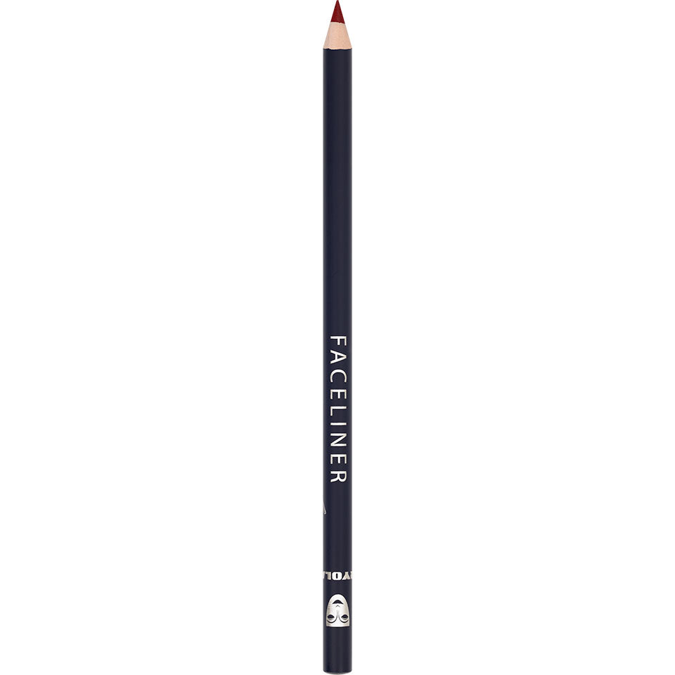 Faceliner Kajalstift | 32-Kryolan-Deinparadies.ch