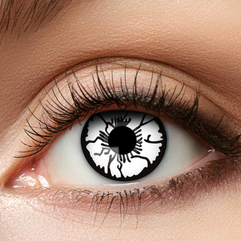 Farbige Kontaktlinsen | Geist-Catcher-Deinparadies.ch