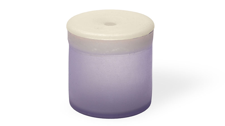 FartBag - America's Original Fart Sound Maker-Magic Props & Accessories-Deinparadies.ch