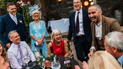 Firefly | Joel Dickinson-Joel Dickinson-Deinparadies.ch