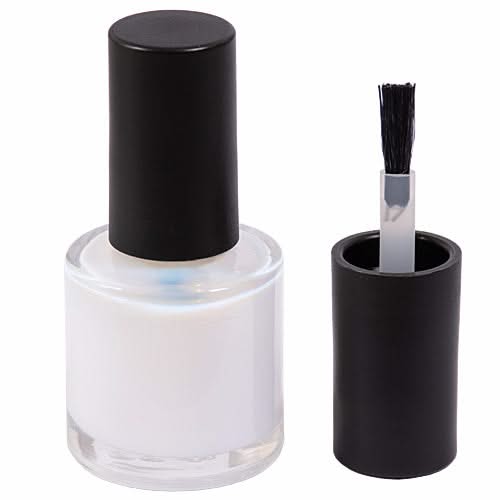 Fix Gel | Fixierer-Grimas-Deinparadies.ch
