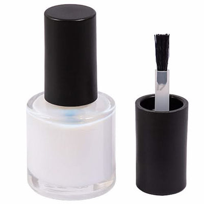 Fix Gel | Fixierer-Grimas-Deinparadies.ch