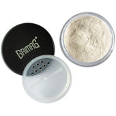Fixierpuder | Fixing Powder | Grimas 60g-Grimas-Deinparadies.ch