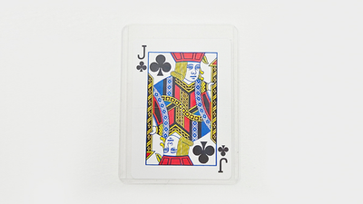 Flash Poker | JL Magic-JL Magic-Deinparadies.ch