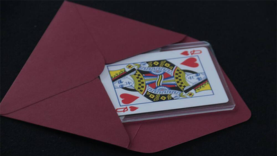 Flash Poker | JL Magic-JL Magic-Deinparadies.ch