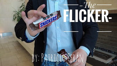 Flicker by Patricio Teran - Video Download patricio antonio teran mora bei Deinparadies.ch