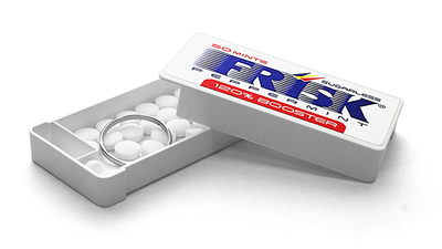 Flysk by Nobuyuki Kurose - Video Download French Drop, Ltd. bei Deinparadies.ch