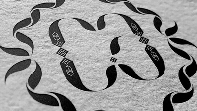 Follow the Rabbit by Creative Artists - Video Download Creative Artists bei Deinparadies.ch