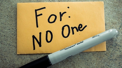 For No One by Jacob Smith - Video Download Jacob Smith bei Deinparadies.ch
