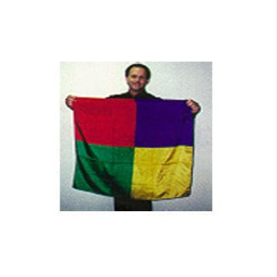 Four Square Blendo Difatta Magic bei Deinparadies.ch