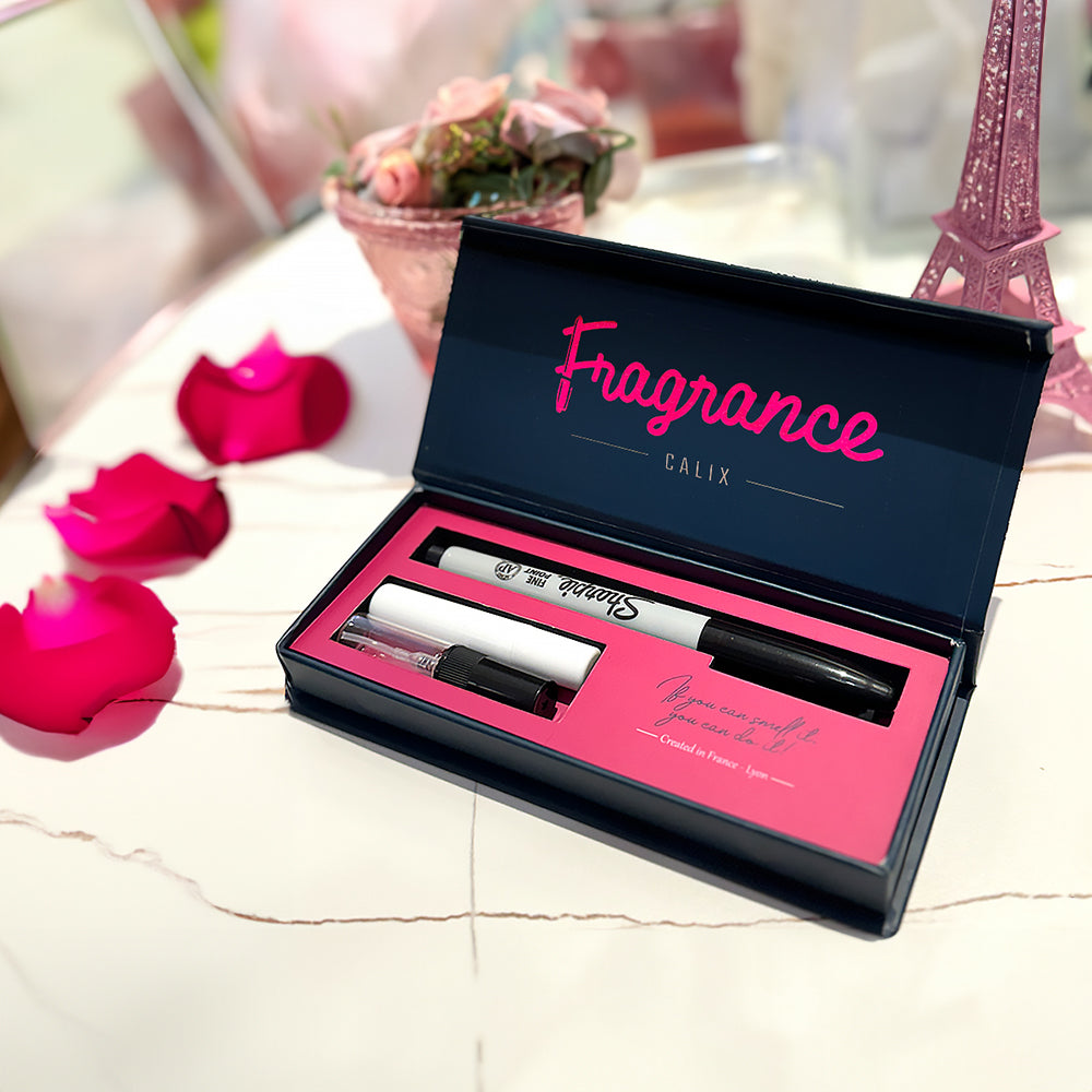 Fragrance | Calix-Magic Dream-Deinparadies.ch