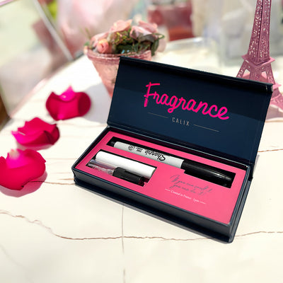 Fragrance | Calix-Magic Dream-Deinparadies.ch