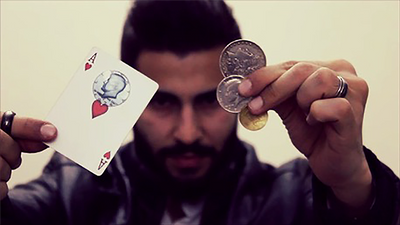 Fusion by Zolo - Video Download Zolo bei Deinparadies.ch