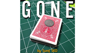 GONE | Suraj SKD - Video Download Suraj Kanti Debnath bei Deinparadies.ch