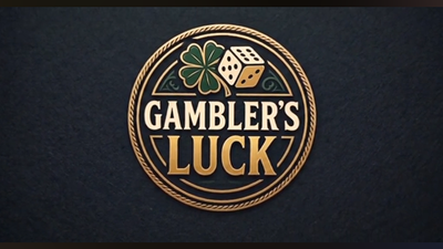 Gambler's Luck | Juan Pablo - Video Download-Juan Pablo Ibañez-Deinparadies.ch