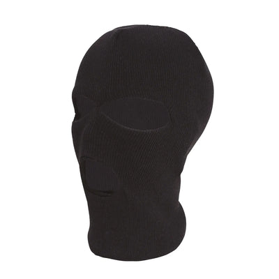 Gangster-Sturmmaske-Guirca-Deinparadies.ch