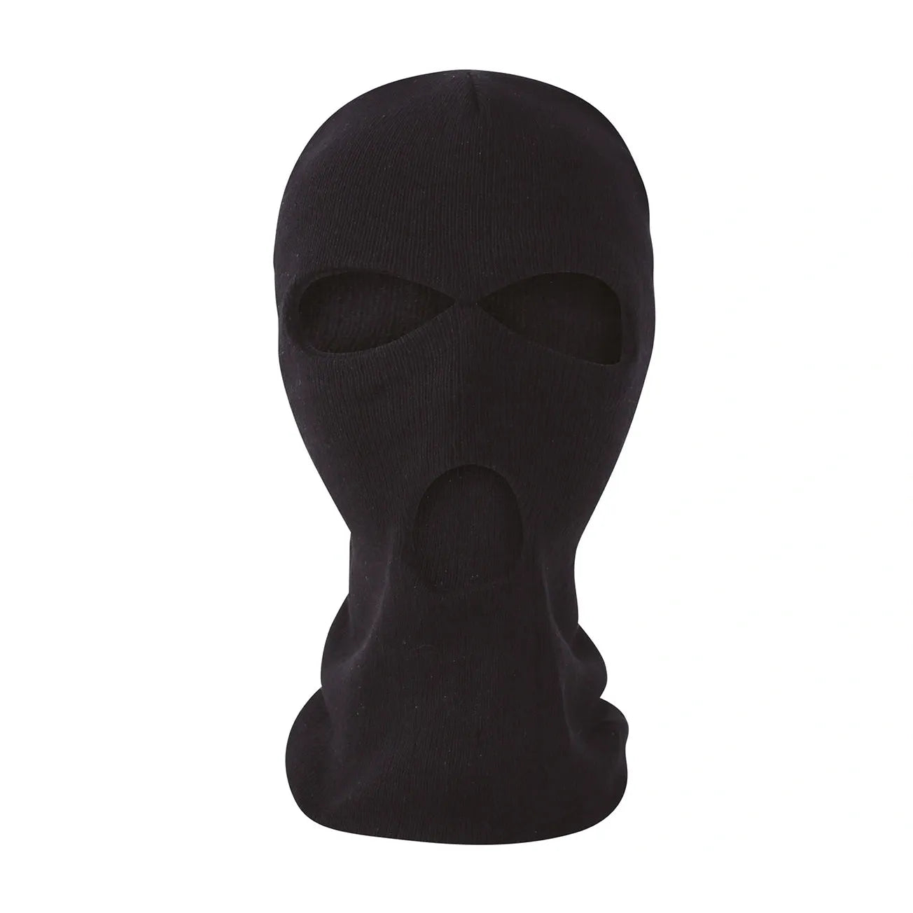 Gangster-Sturmmaske-Guirca-Deinparadies.ch