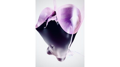 Gestalt PDF | Fraser Parker - Ebook Fraser Parker bei Deinparadies.ch