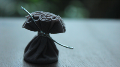 Gifted by Arnel Renegado - Video Download ARNEL L. RENEGADO bei Deinparadies.ch