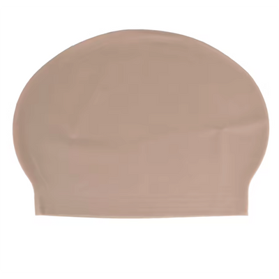 Glatzenperücke | beige-Smiffys-Deinparadies.ch