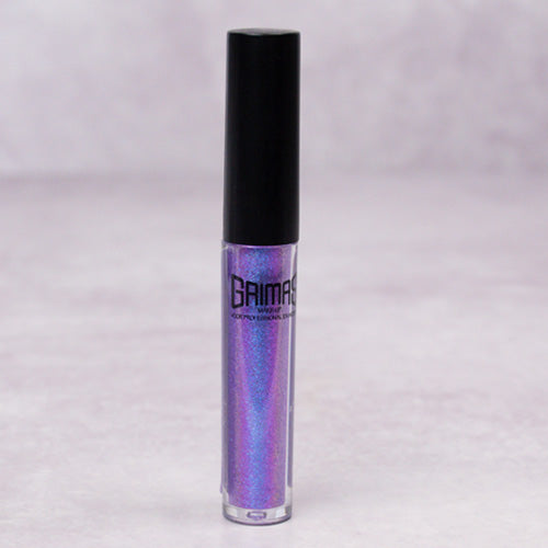 Gloss Liquid 3ml | 960 Chameleon-Grimas-Deinparadies.ch