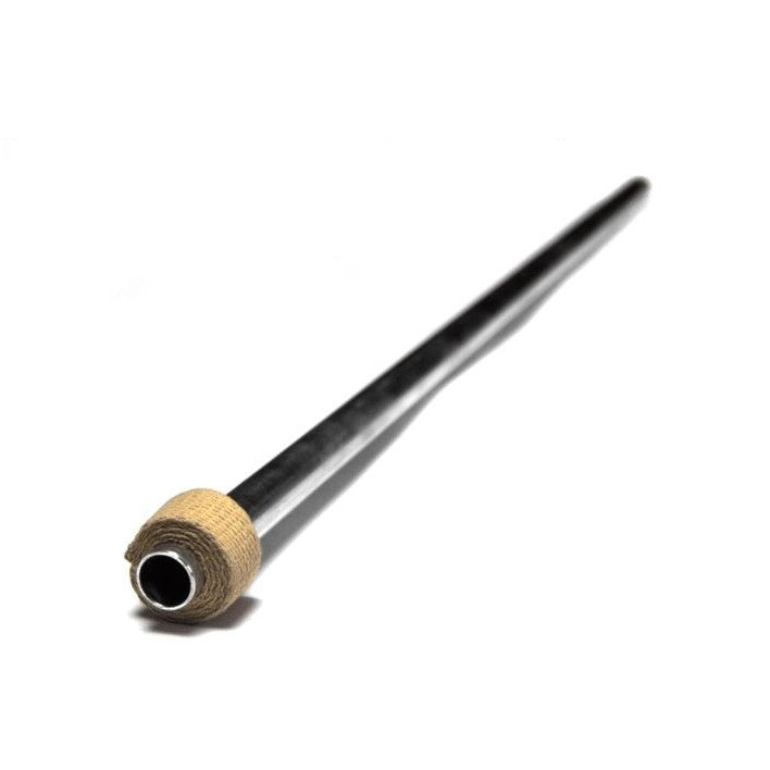 Gora Vulcane Fackelstab-Gora-Deinparadies.ch