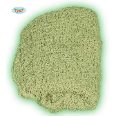 Grusel Netz fluor Guirca bei Deinparadies.ch