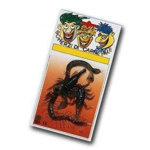 Gruseltiere assortiert Carnival Toys bei Deinparadies.ch