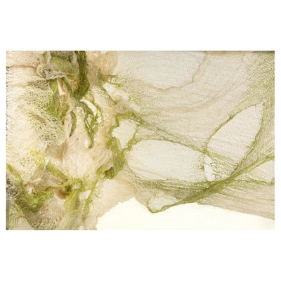 Gruseltuch für Halloween | Grün-Smiffys-Deinparadies.ch