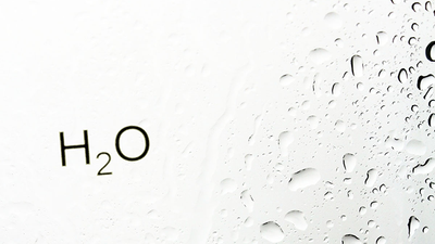 H2O by Sandro Loporcaro (Amazo) video download Sorcier Magic bei Deinparadies.ch