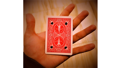 Hallucination by Sultan Orazaly - Video Download Sultan Orazaly bei Deinparadies.ch