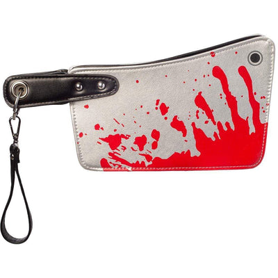 Handtasche Beil Orlob bei Deinparadies.ch